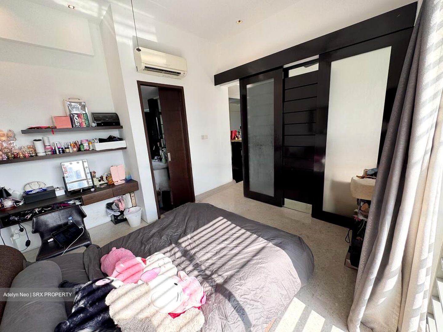 Studio 3 (D10), Apartment #462139651
